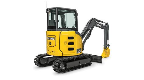 john deere canada mini excavator|yanmar mini excavators website.